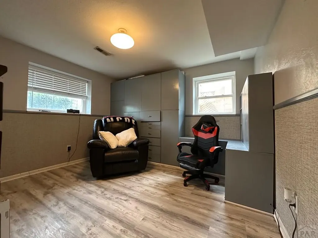 14 Cornell Circle Pueblo CO 81005