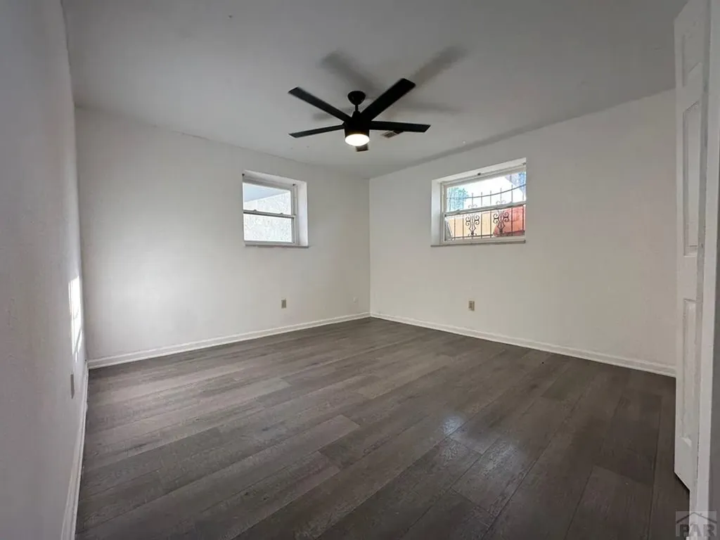 14 Cornell Circle Pueblo CO 81005