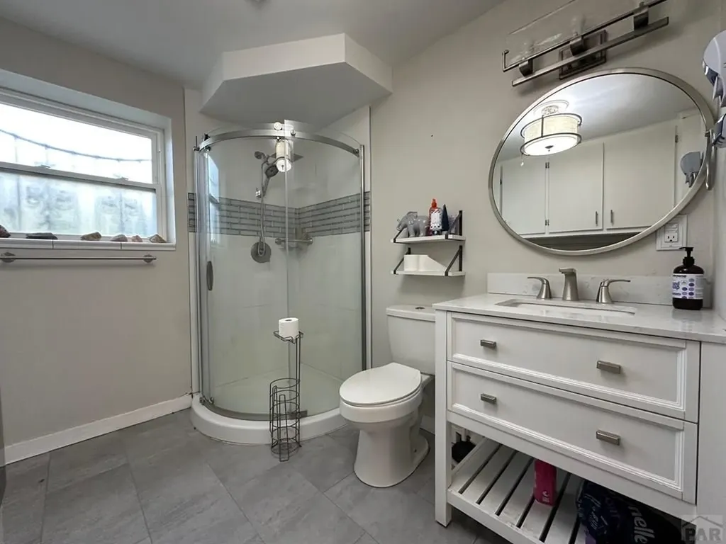 14 Cornell Circle Pueblo CO 81005