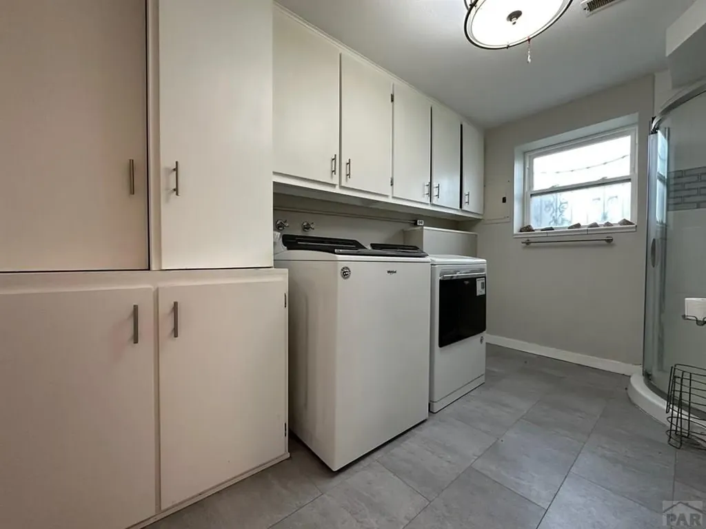 14 Cornell Circle Pueblo CO 81005