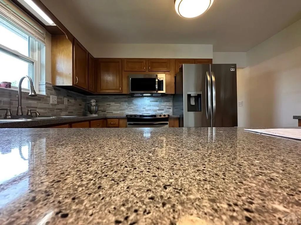 14 Cornell Circle Pueblo CO 81005