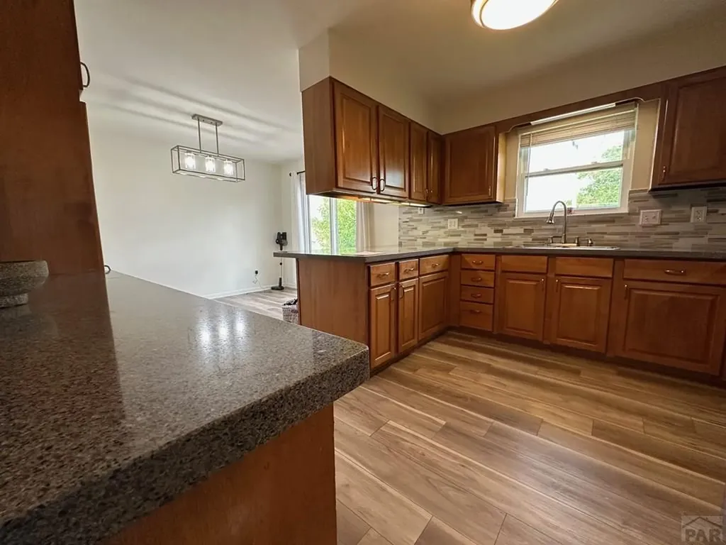 14 Cornell Circle Pueblo CO 81005