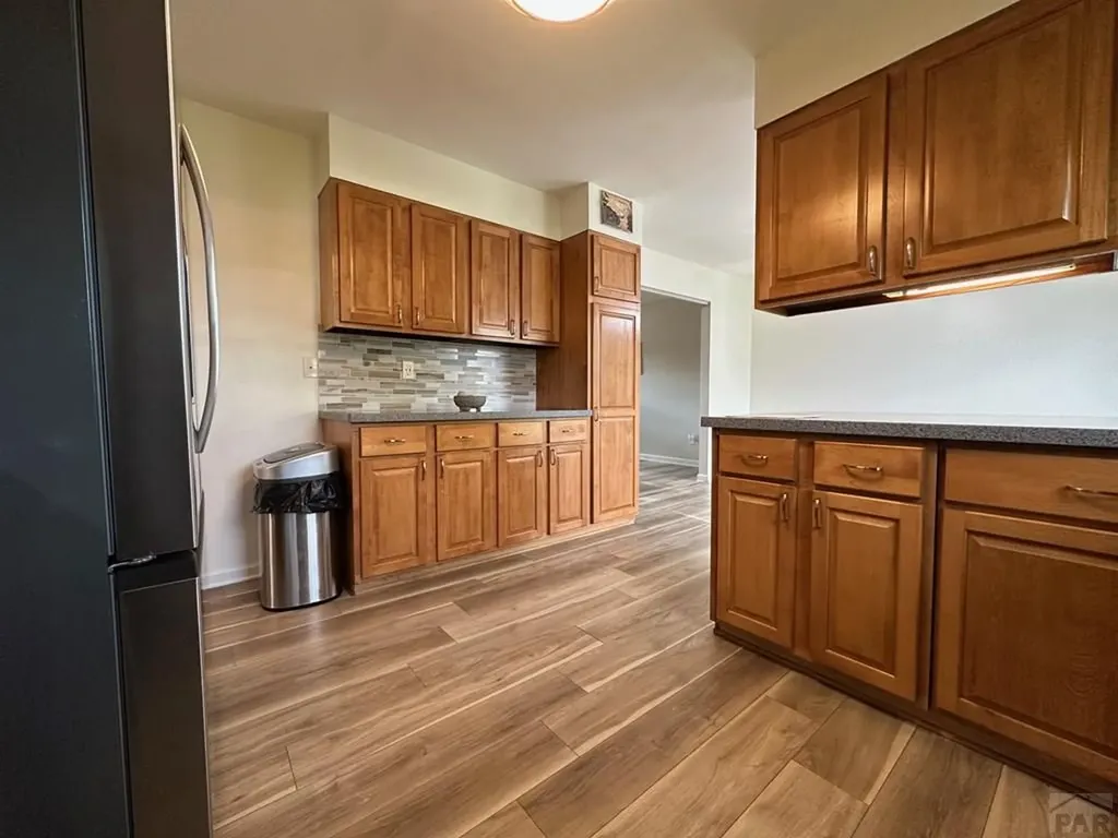 14 Cornell Circle Pueblo CO 81005