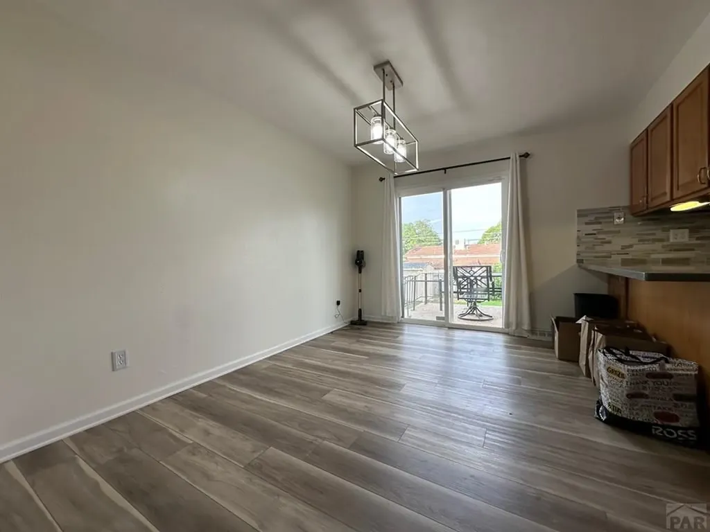 14 Cornell Circle Pueblo CO 81005