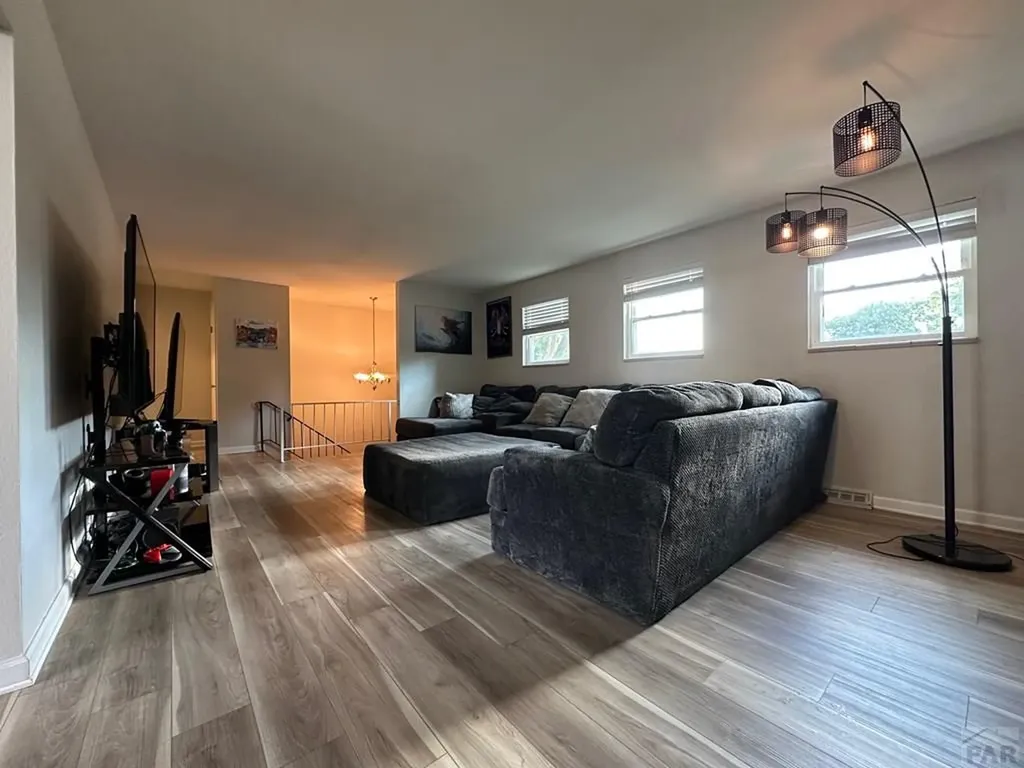 14 Cornell Circle Pueblo CO 81005