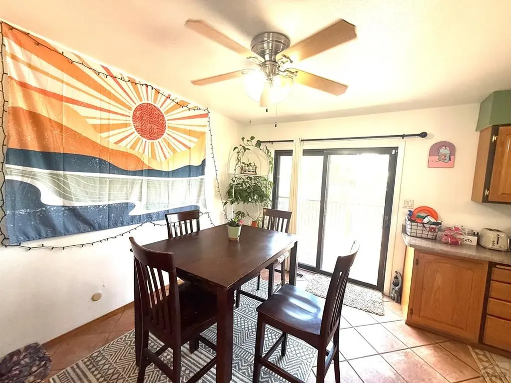 1 Briargate Place Pueblo CO 81001