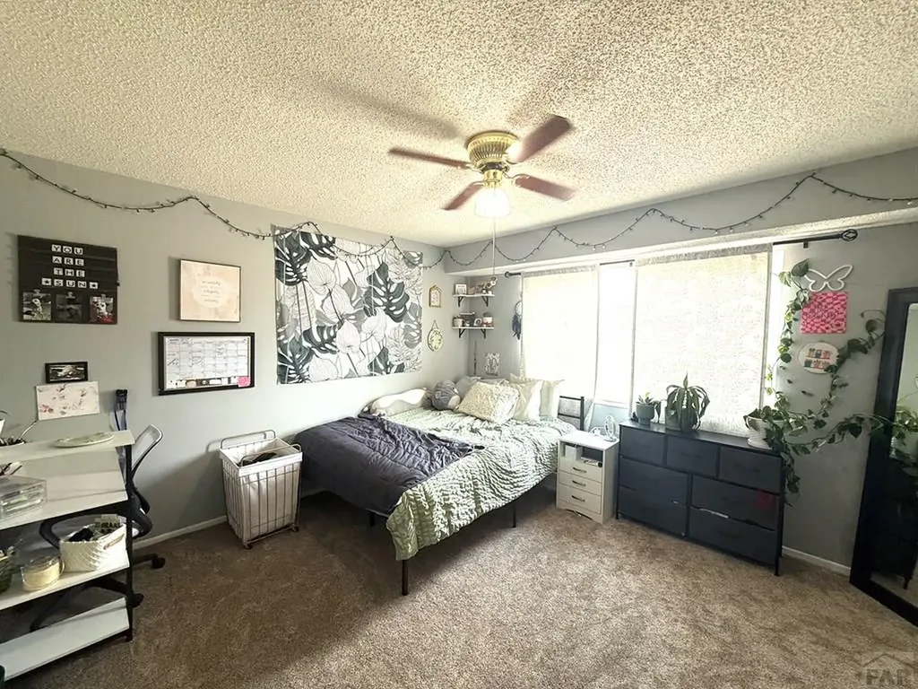 1 Briargate Place Pueblo CO 81001