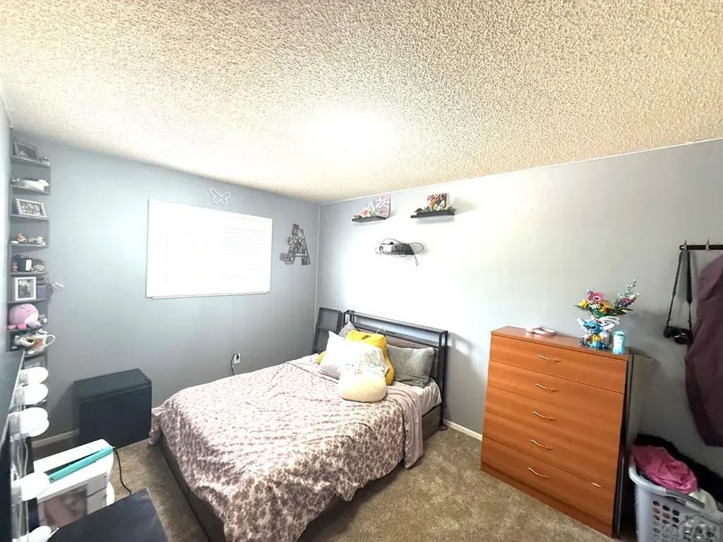 1 Briargate Place Pueblo CO 81001