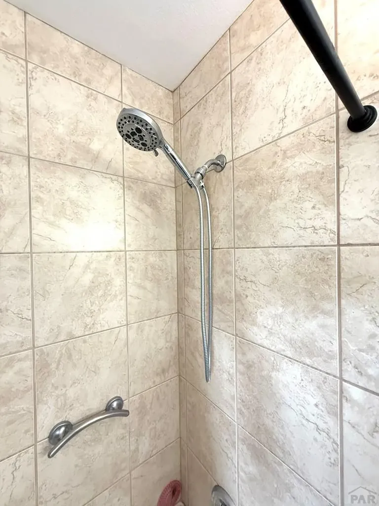 1 Briargate Place Pueblo CO 81001