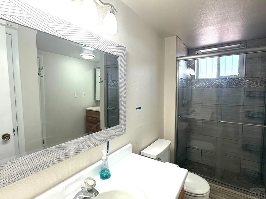 1 Briargate Place Pueblo CO 81001