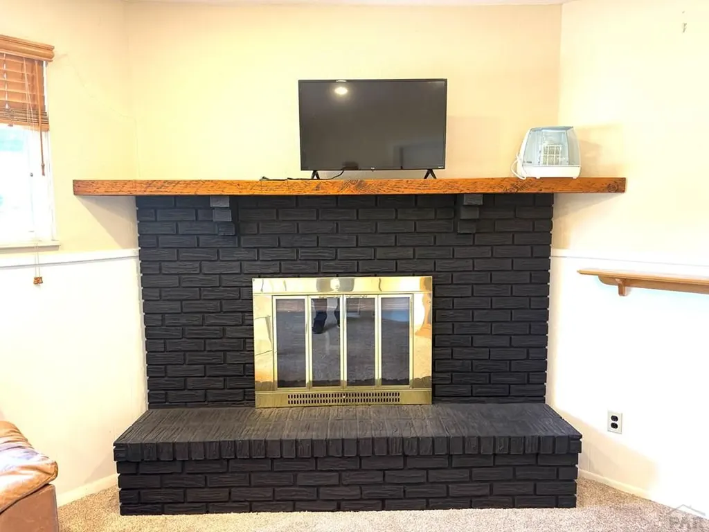 1 Briargate Place Pueblo CO 81001