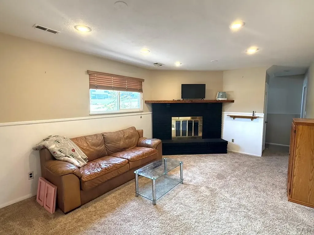 1 Briargate Place Pueblo CO 81001