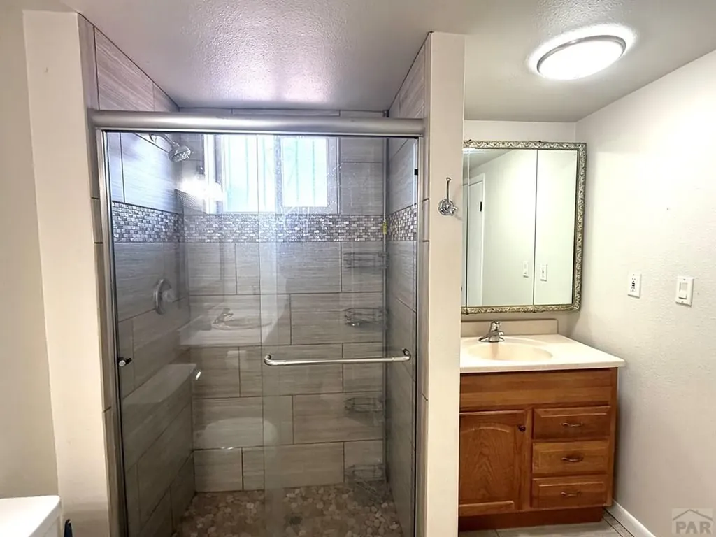 1 Briargate Place Pueblo CO 81001