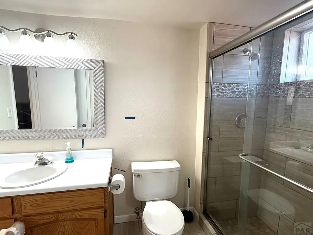 1 Briargate Place Pueblo CO 81001