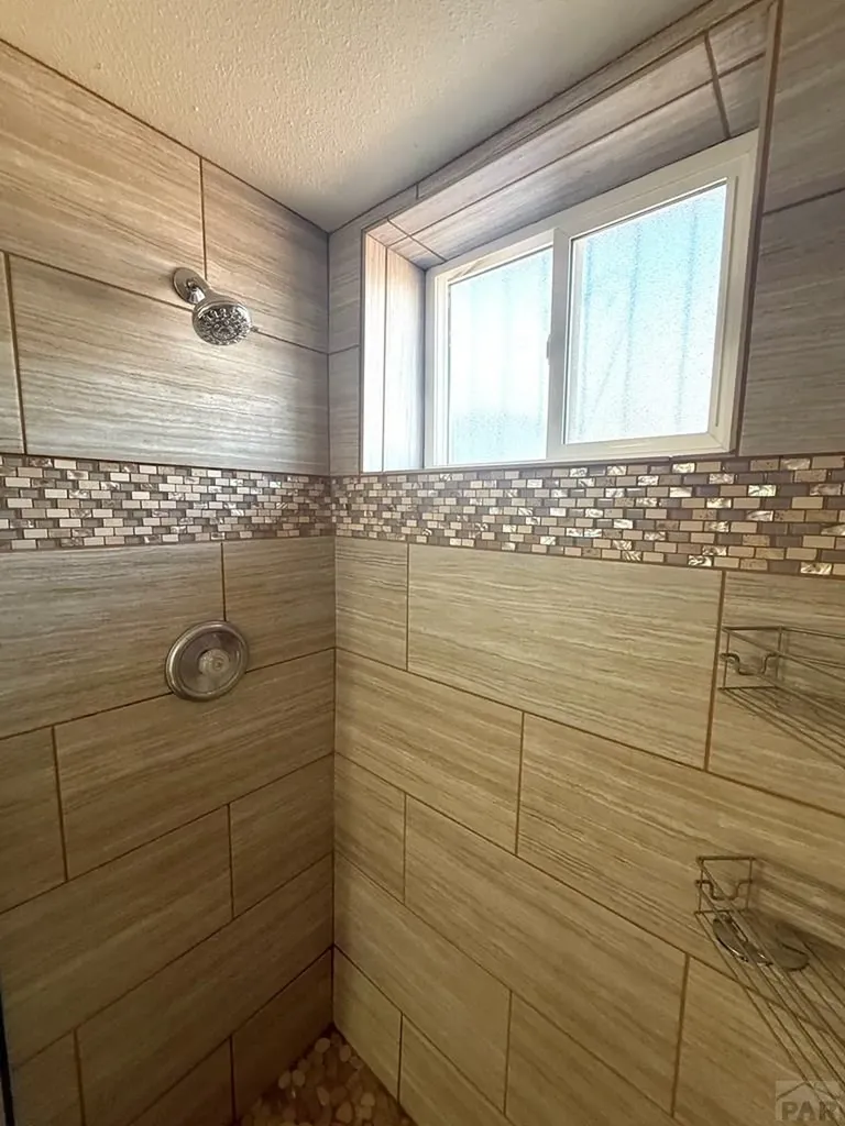 1 Briargate Place Pueblo CO 81001