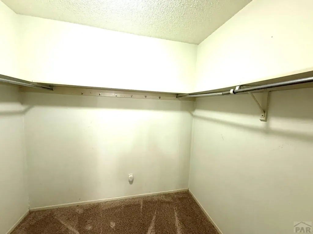 1 Briargate Place Pueblo CO 81001