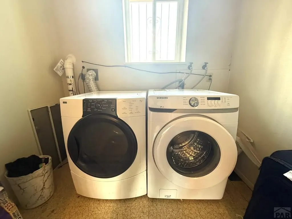 1 Briargate Place Pueblo CO 81001