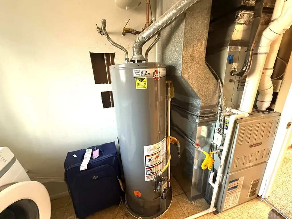 1 Briargate Place Pueblo CO 81001