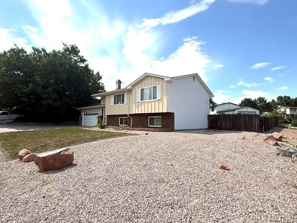 1 Briargate Place Pueblo CO 81001