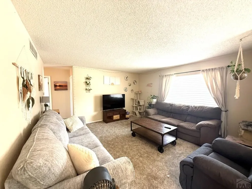 1 Briargate Place Pueblo CO 81001