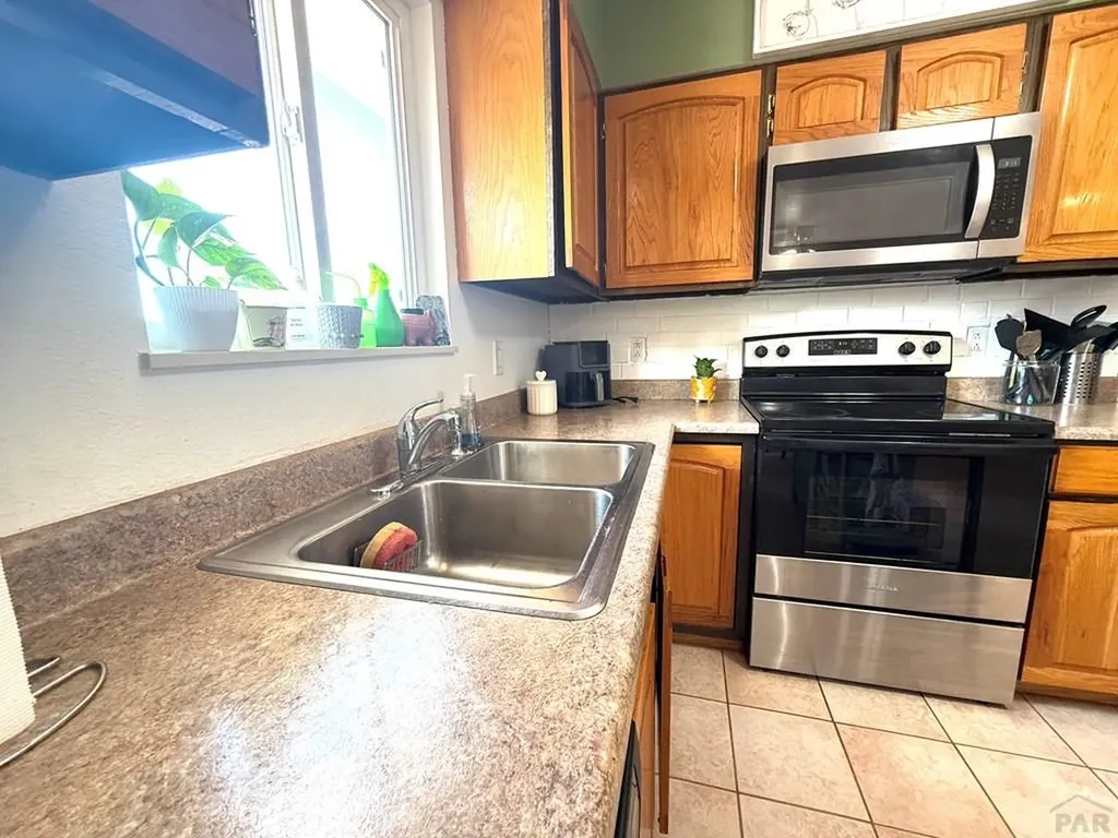 1 Briargate Place Pueblo CO 81001