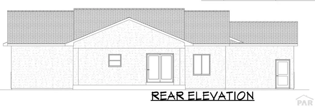 787 N Edgewater Drive Pueblo West CO 81007