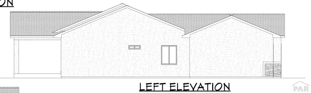 787 N Edgewater Drive Pueblo West CO 81007