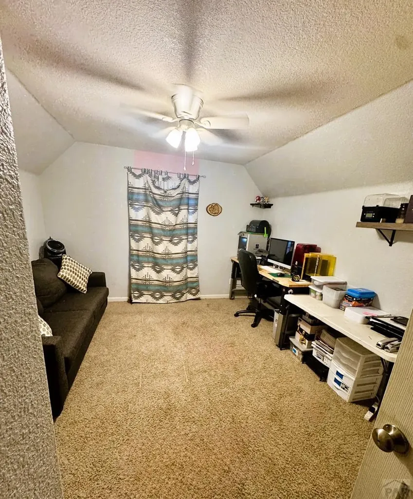 1451 N Challenger Drive Pueblo West CO 81007