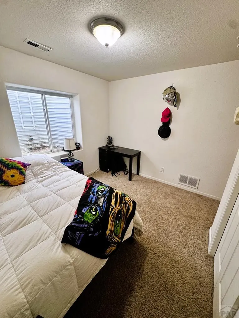 1451 N Challenger Drive Pueblo West CO 81007