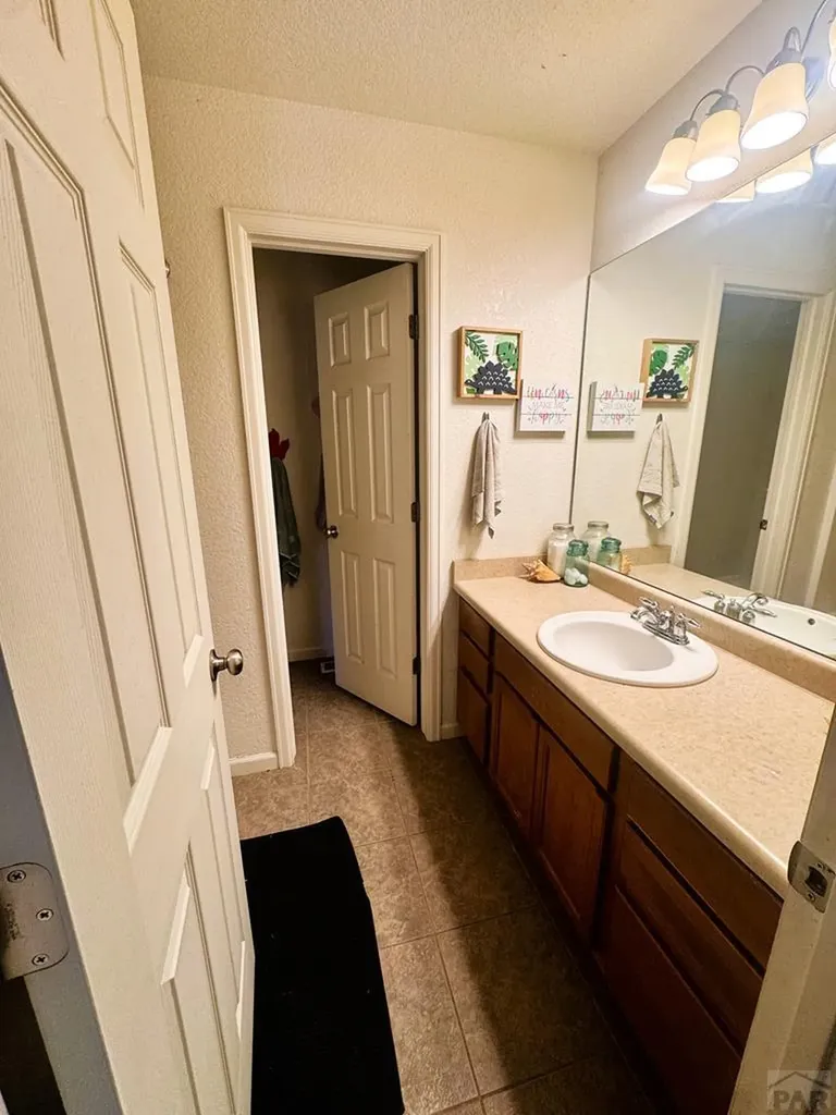 1451 N Challenger Drive Pueblo West CO 81007