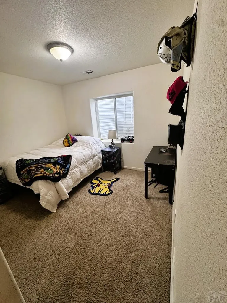 1451 N Challenger Drive Pueblo West CO 81007