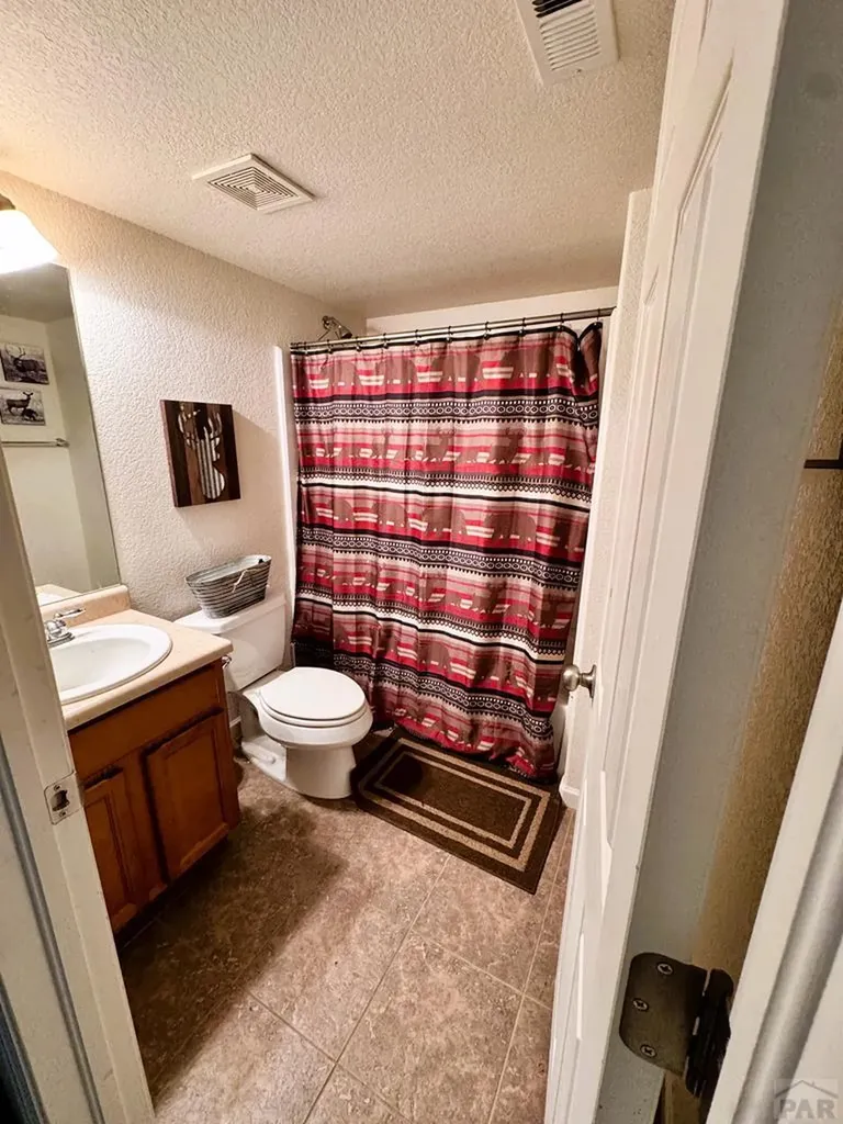 1451 N Challenger Drive Pueblo West CO 81007