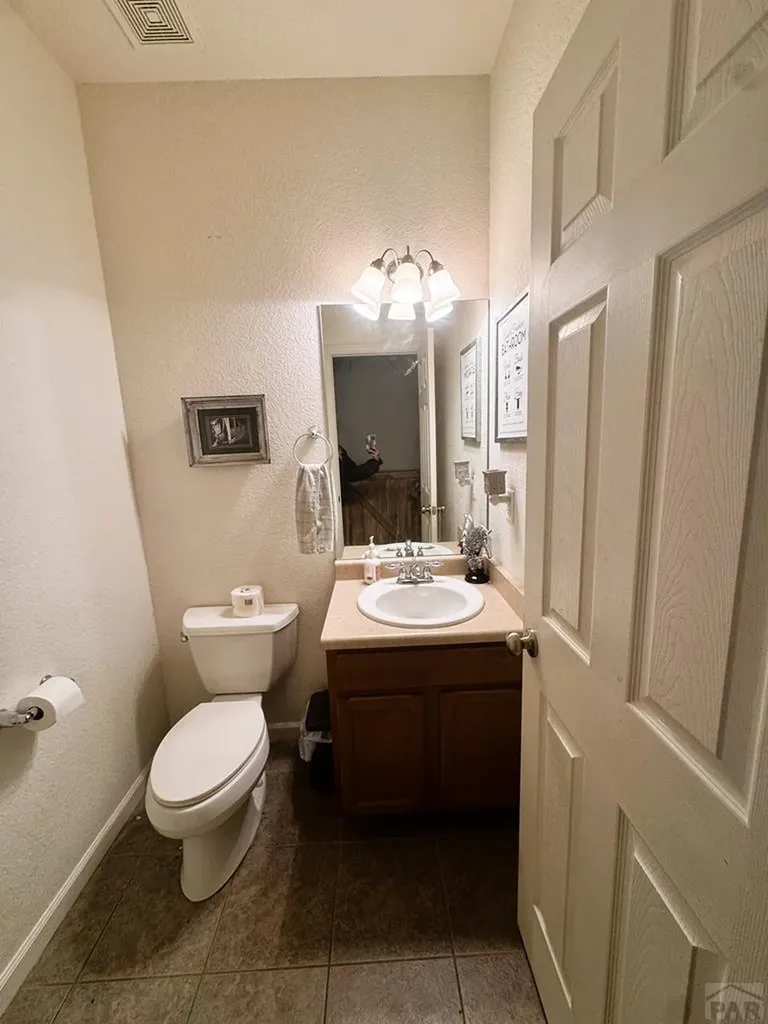 1451 N Challenger Drive Pueblo West CO 81007