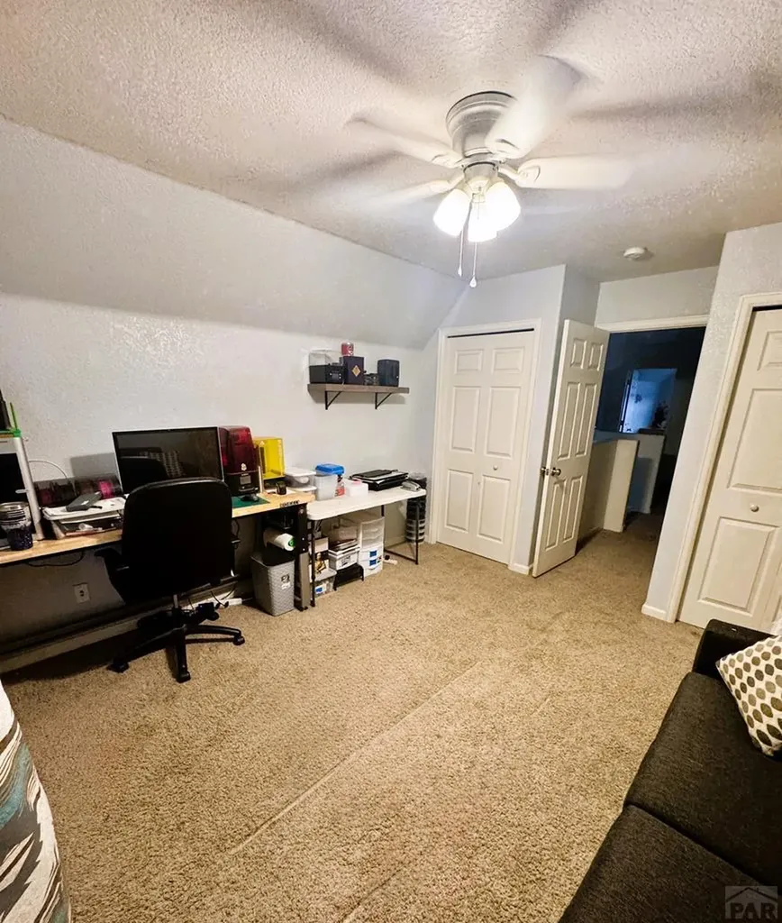 1451 N Challenger Drive Pueblo West CO 81007