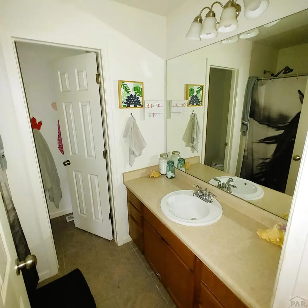 1451 N Challenger Drive Pueblo West CO 81007