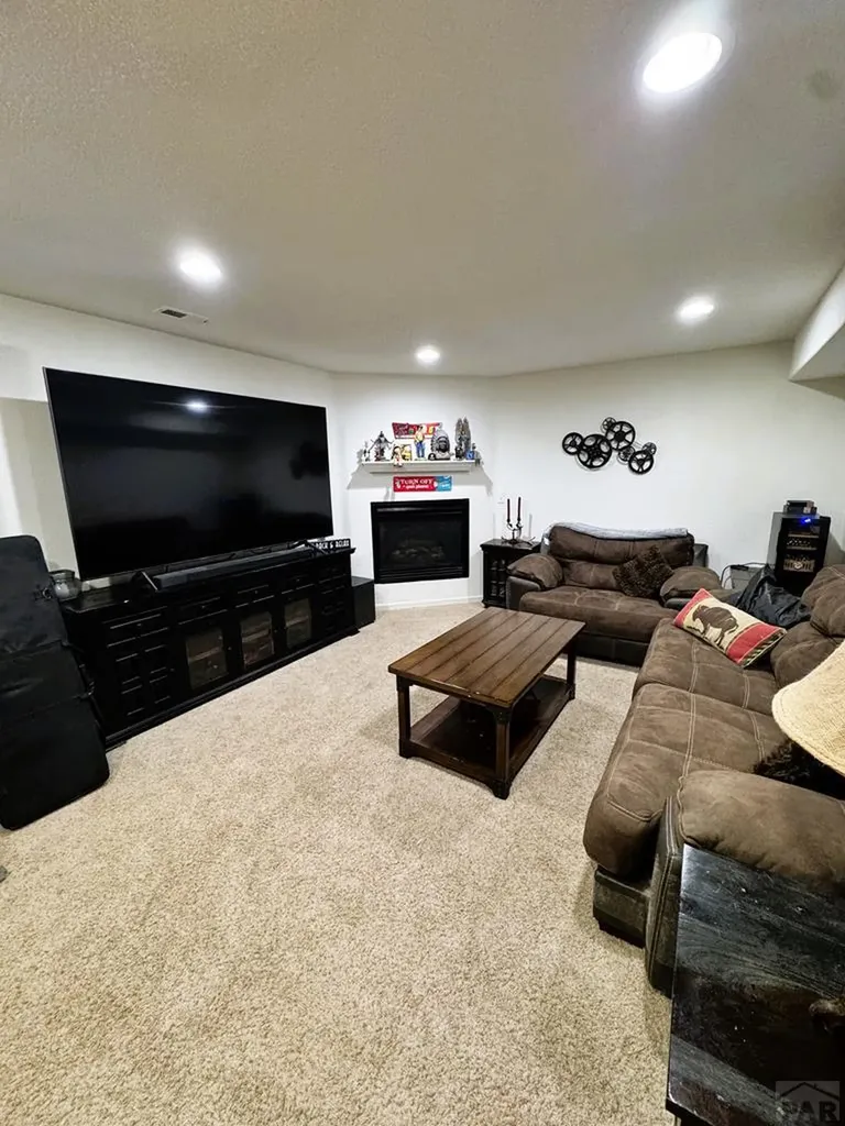 1451 N Challenger Drive Pueblo West CO 81007