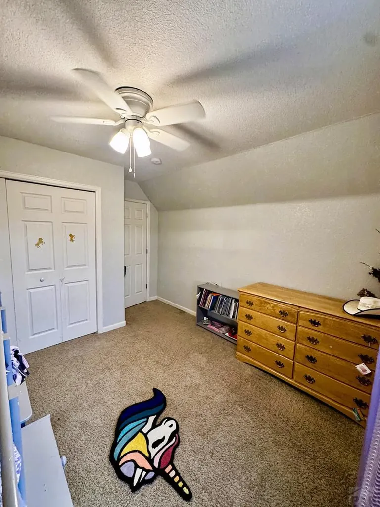 1451 N Challenger Drive Pueblo West CO 81007