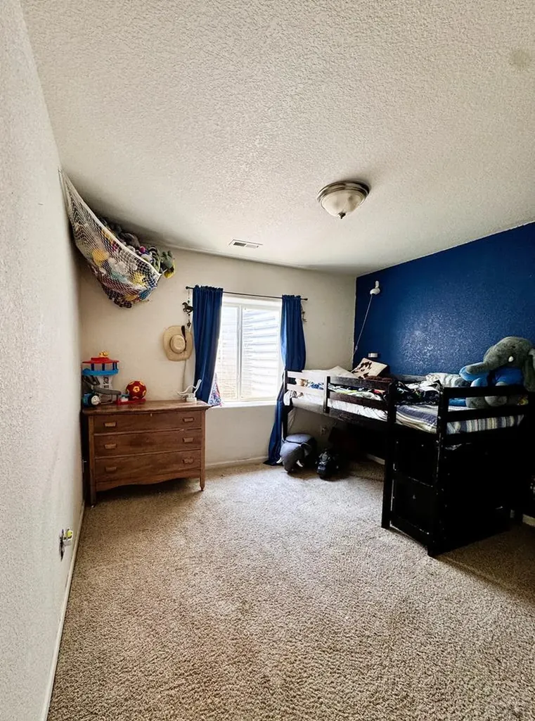 1451 N Challenger Drive Pueblo West CO 81007