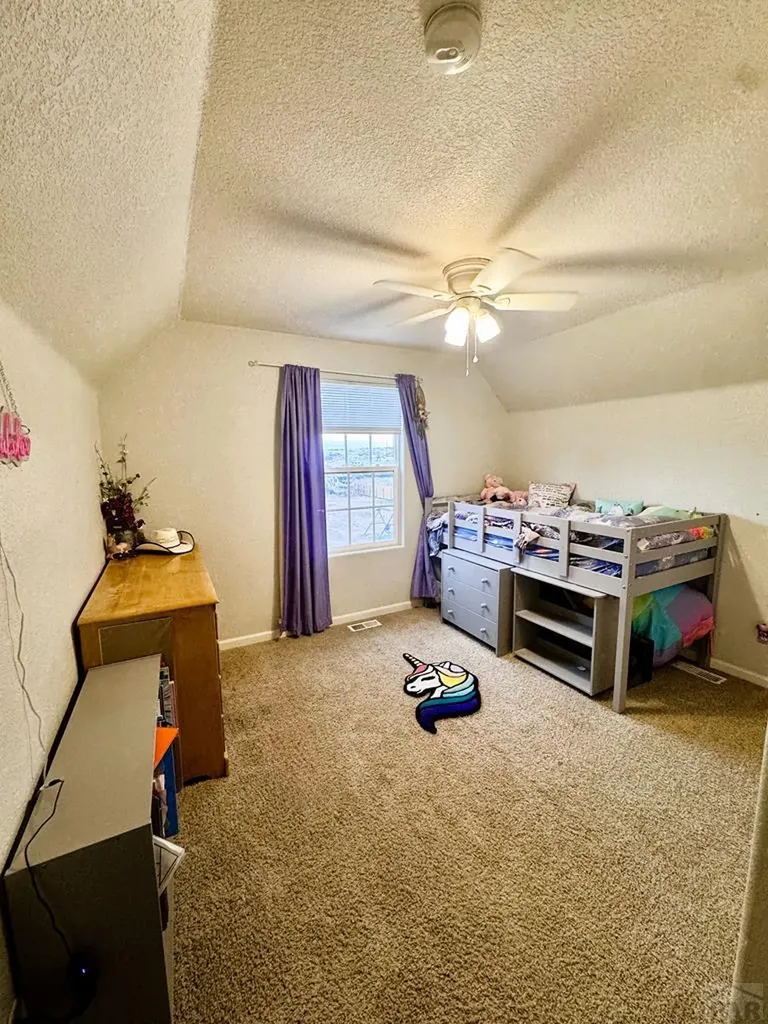 1451 N Challenger Drive Pueblo West CO 81007