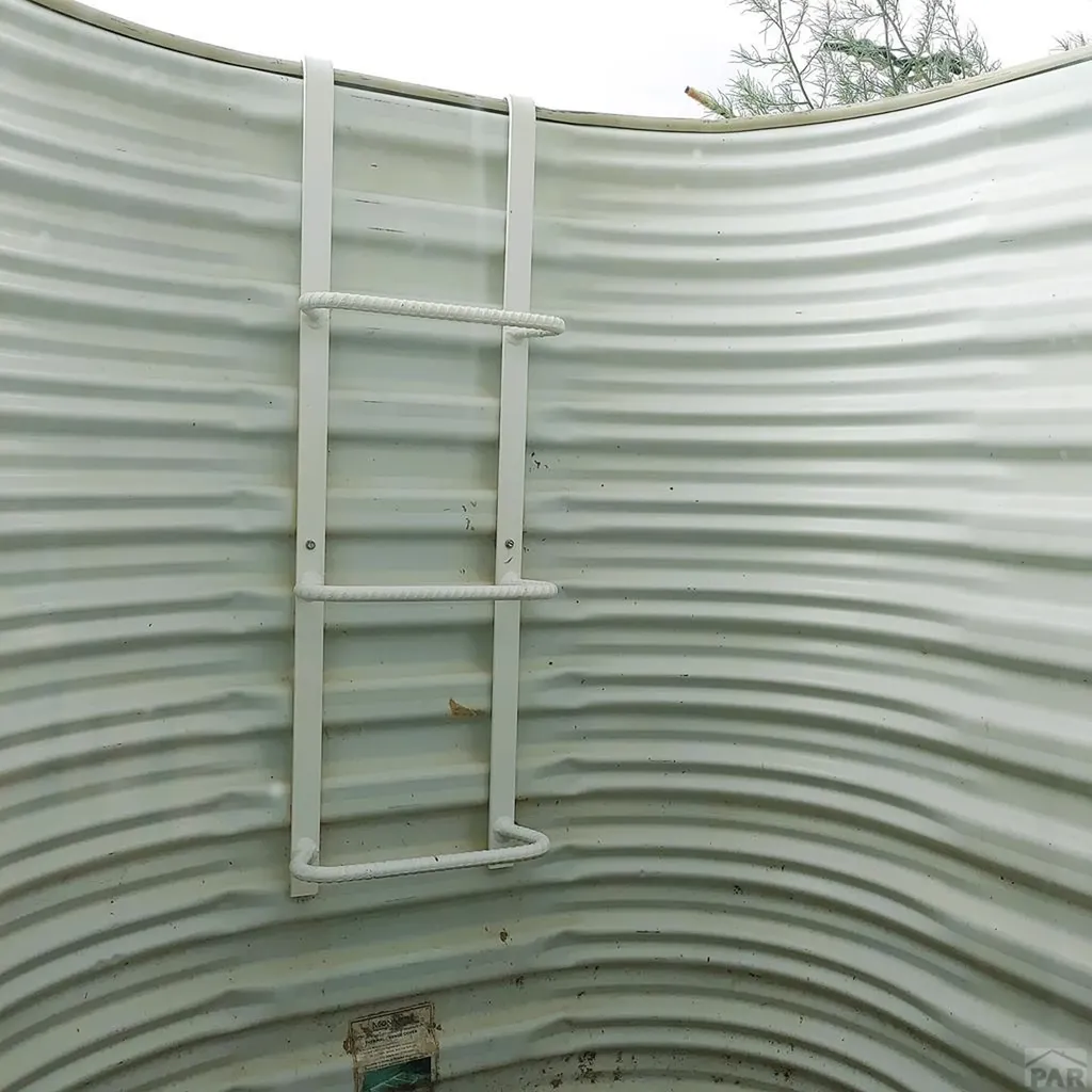 1451 N Challenger Drive Pueblo West CO 81007