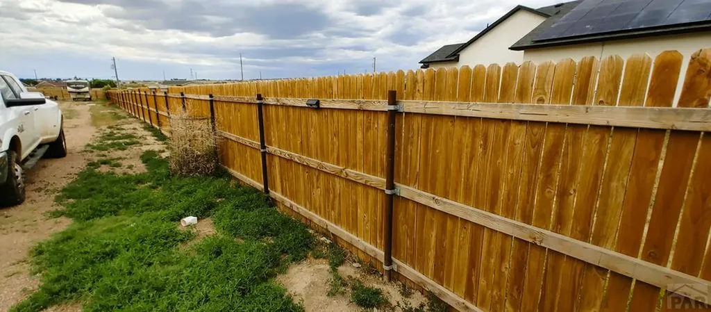 1451 N Challenger Drive Pueblo West CO 81007