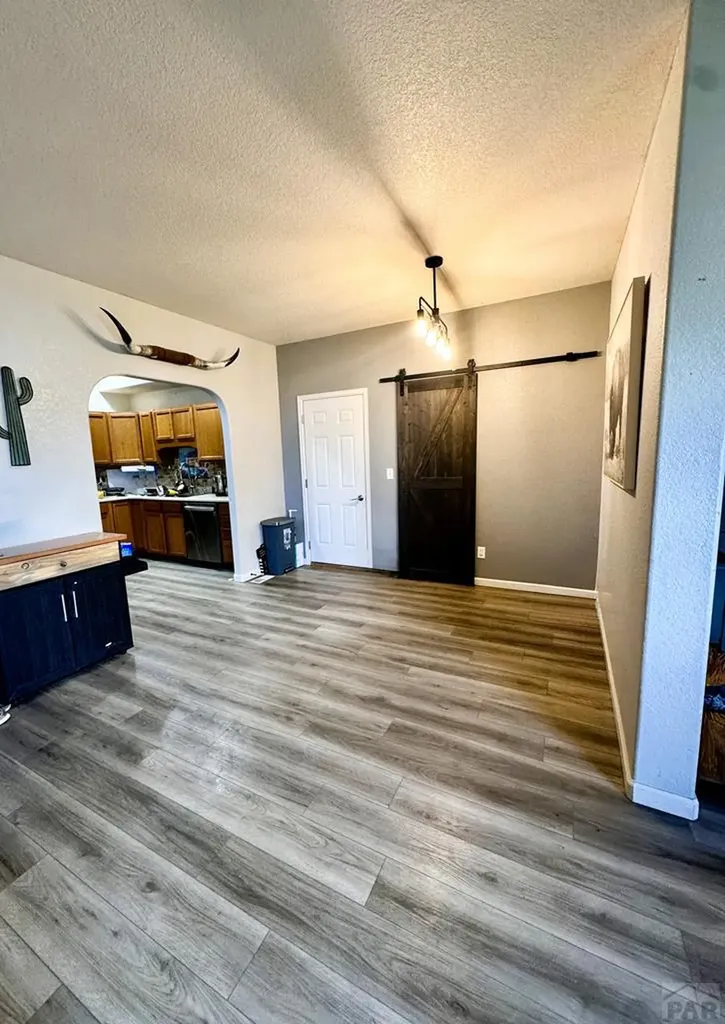 1451 N Challenger Drive Pueblo West CO 81007