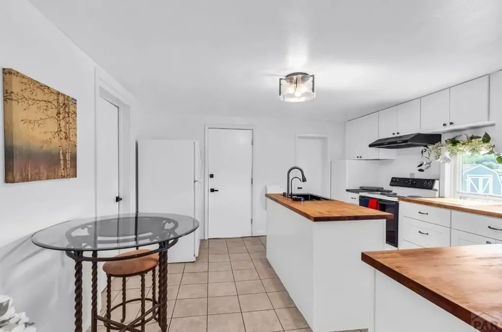 531 Cr 119 Florence CO 81226