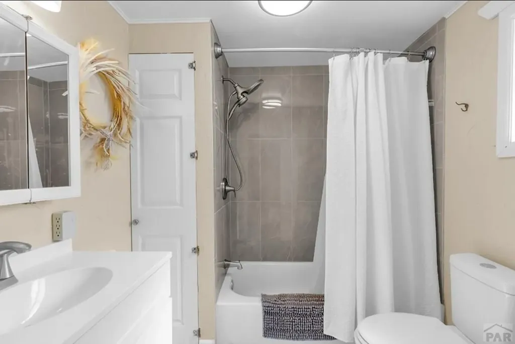 531 Cr 119 Florence CO 81226