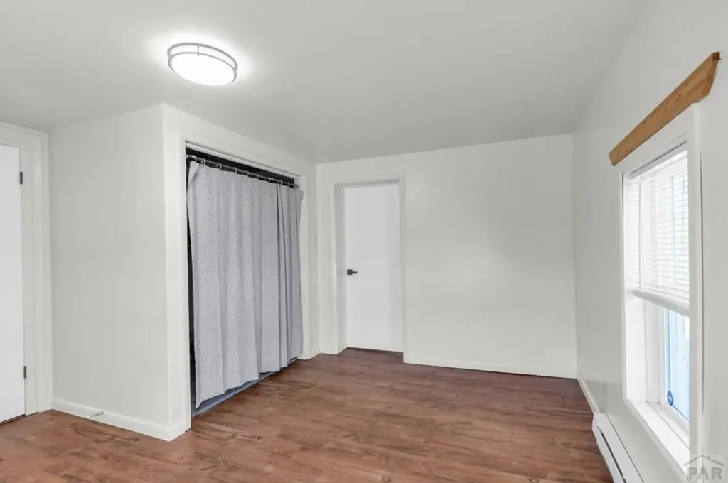 531 Cr 119 Florence CO 81226