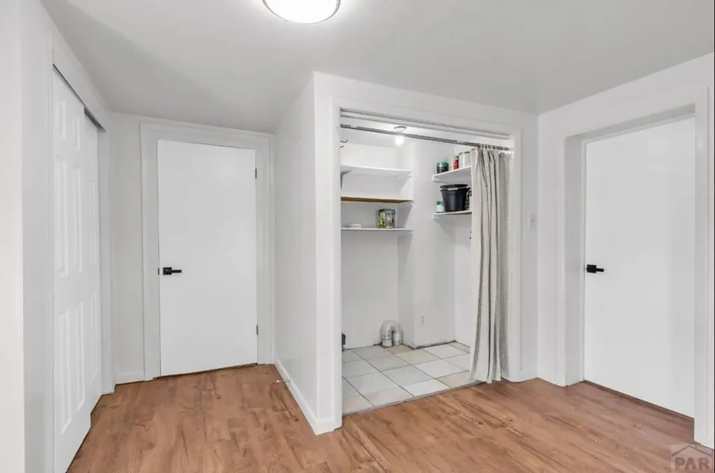 531 Cr 119 Florence CO 81226