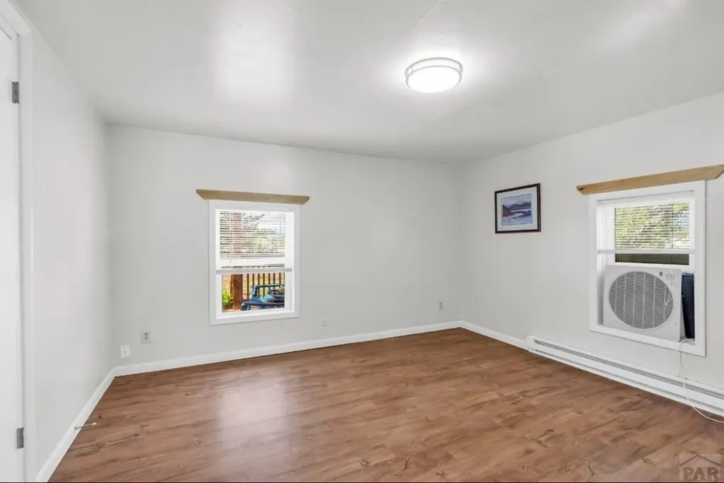 531 Cr 119 Florence CO 81226