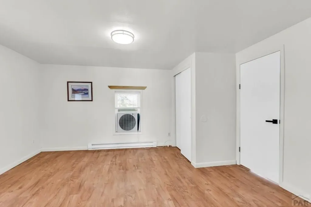 531 Cr 119 Florence CO 81226