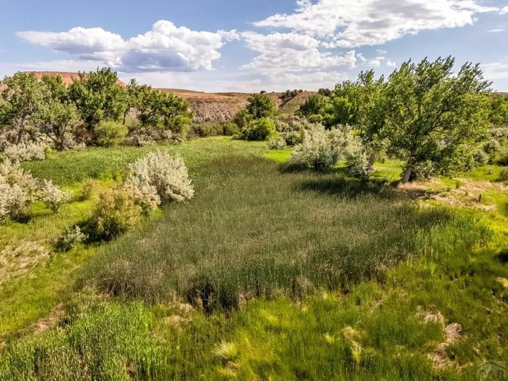 531 Cr 119 Florence CO 81226