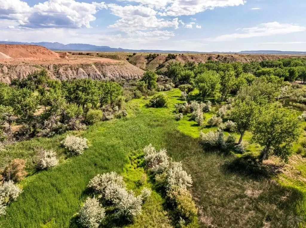 531 Cr 119 Florence CO 81226